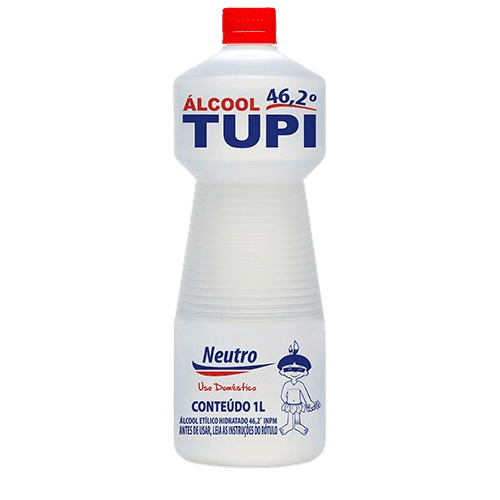 Alcool_Tupi_Neutro