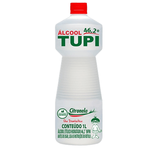 Alcool_Tupi_Citronella