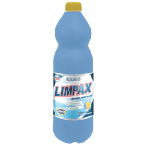 Limpa tudo multiuso - Zoom - Ecovilaisabel